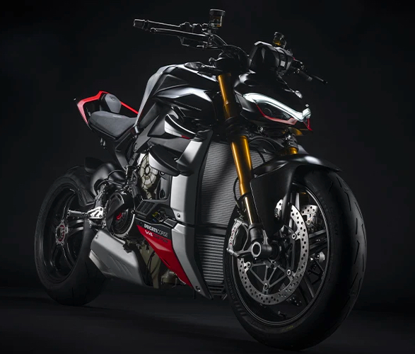 _ducati-streetfighter-v4-10.jpg