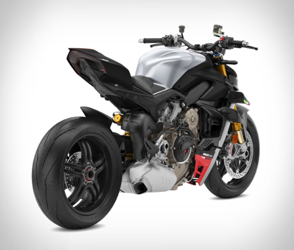 _ducati-streetfighter-v4-3.jpg | Image