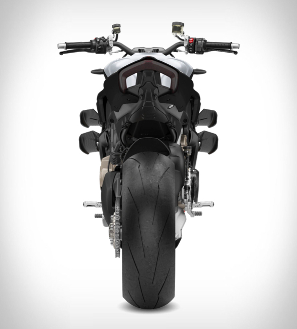 _ducati-streetfighter-v4-5.jpg | Image