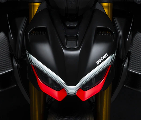 _ducati-streetfighter-v4-6.jpg