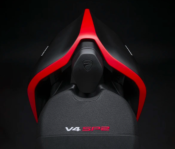 _ducati-streetfighter-v4-7.jpg
