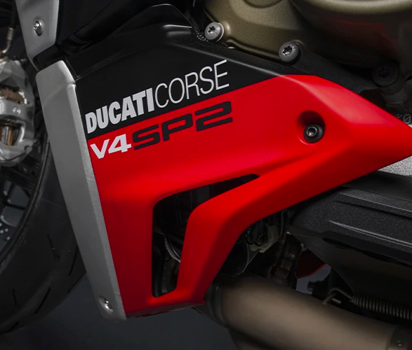 _ducati-streetfighter-v4-8.jpg