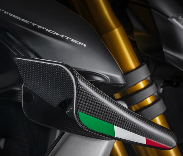 _ducati-streetfighter-v4-9.jpg