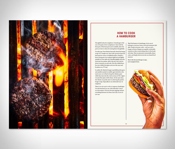 a-burger-to-believe-in-2.jpg | Image
