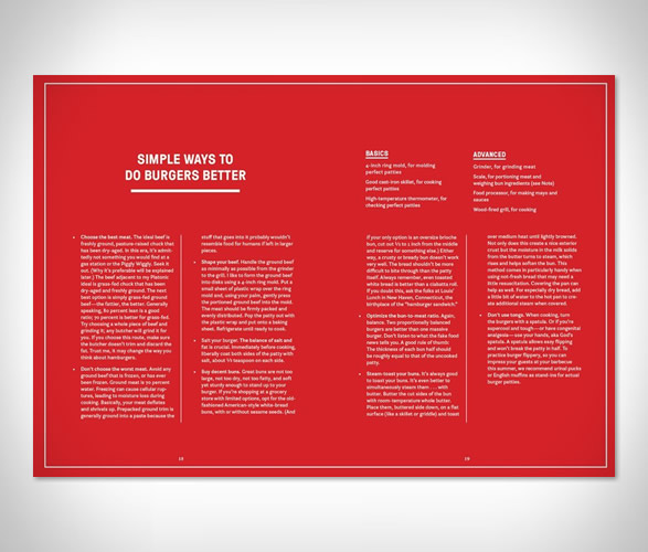 a-burger-to-believe-in-3.jpg | Image