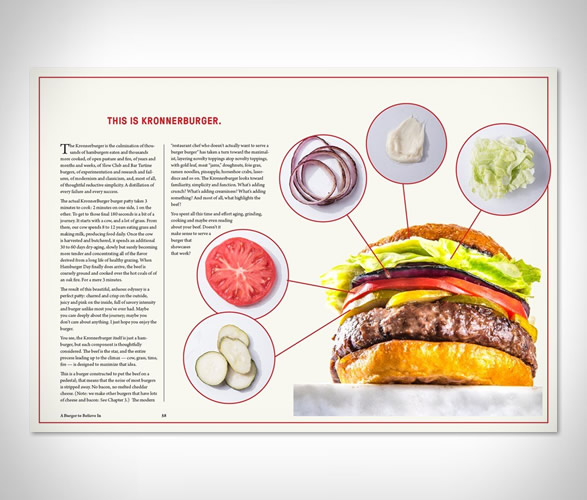 a-burger-to-believe-in-4.jpg | Image