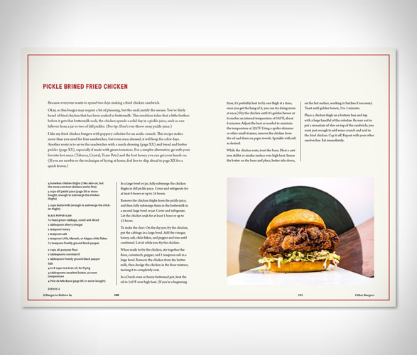 a-burger-to-believe-in-5.jpg | Image