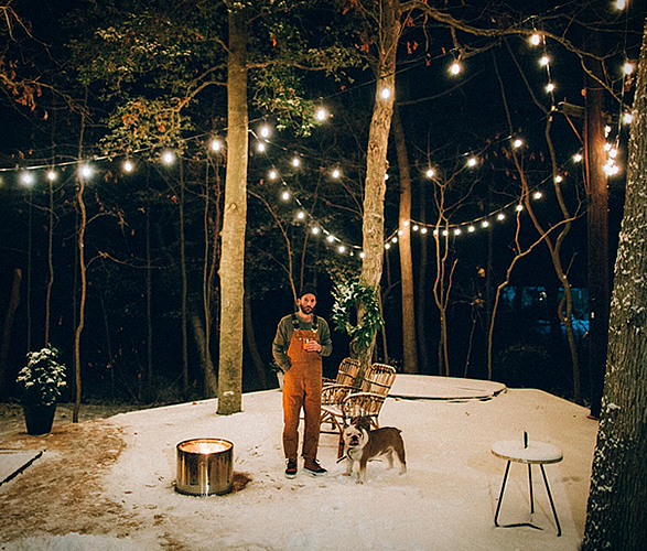 a-frame-boutique-cabin-10.jpg