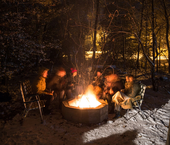 a-frame-boutique-cabin-11.jpg