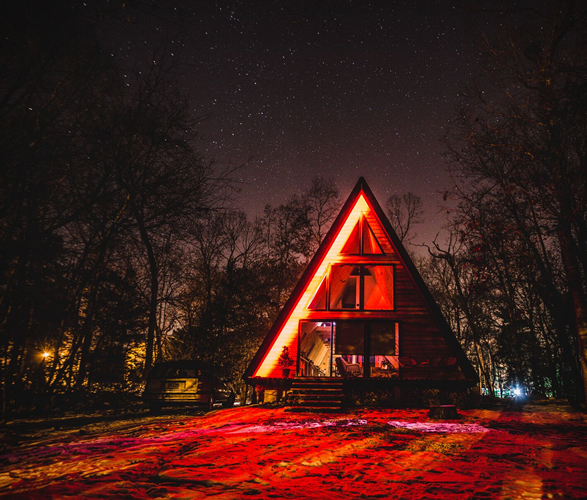 a-frame-boutique-cabin-12.jpg