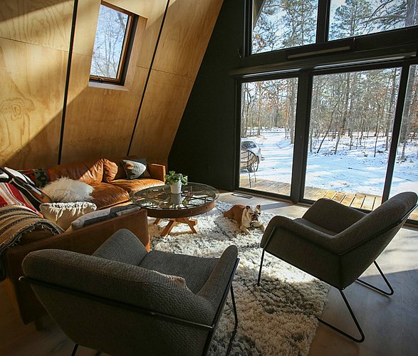 a-frame-boutique-cabin-2.jpg | Image