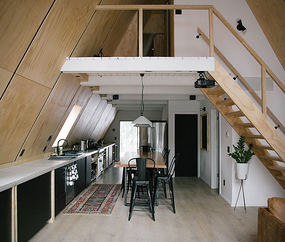 a-frame-boutique-cabin-3.jpg | Image
