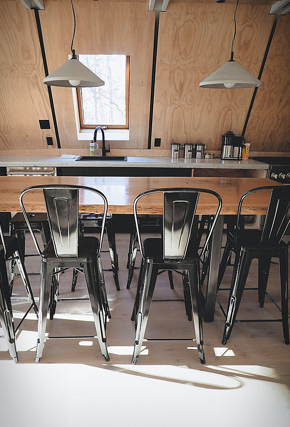a-frame-boutique-cabin-4a.jpg | Image