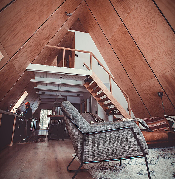 a-frame-boutique-cabin-5.jpg