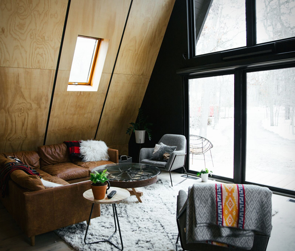 a-frame-boutique-cabin-5a.jpg