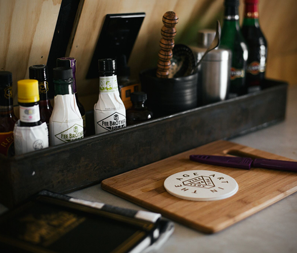 a-frame-boutique-cabin-5b.jpg