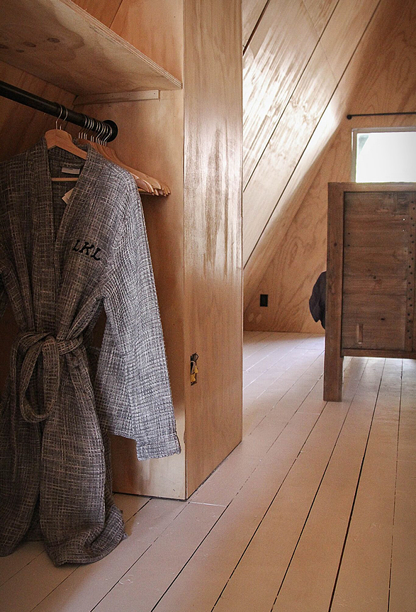 a-frame-boutique-cabin-7.jpg