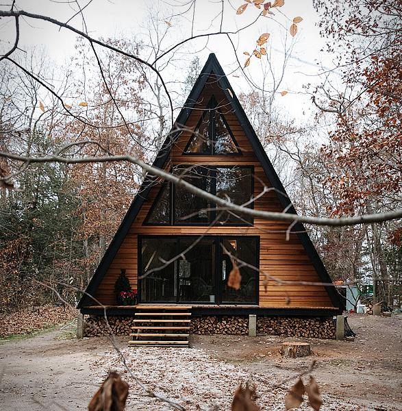 a-frame-boutique-cabin-8.jpg