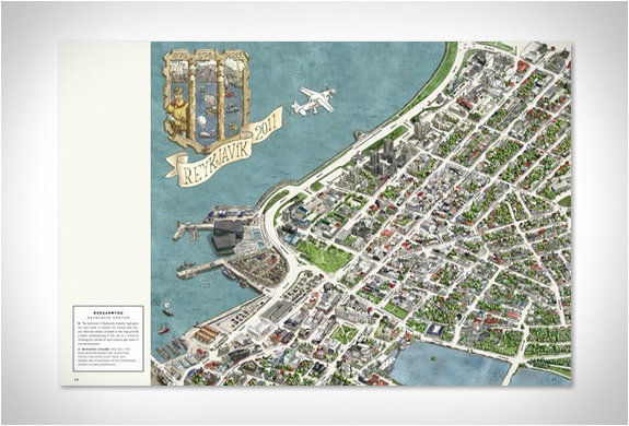 a-map-of-the-world-2.jpg | Image
