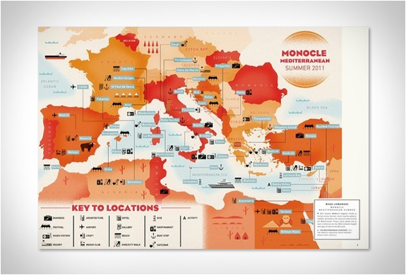 a-map-of-the-world-3.jpg | Image