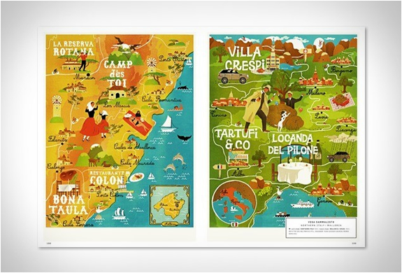 a-map-of-the-world-4.jpg | Image