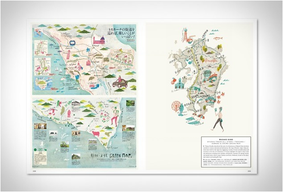 a-map-of-the-world-5.jpg | Image
