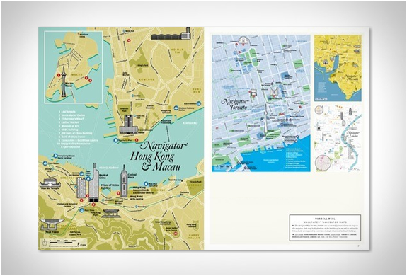 a-map-of-the-world-6.jpg