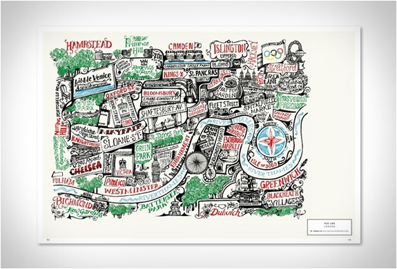 a-map-of-the-world-7.jpg