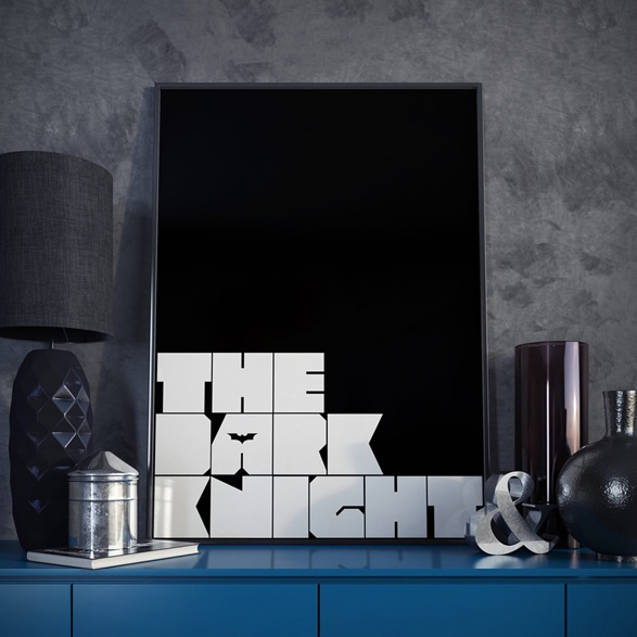 a-movie-poster-a-day-6.jpg