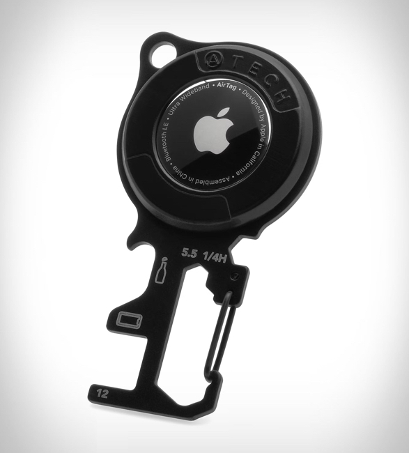 a-tech-airtag-multi-tool-2.jpg | Image