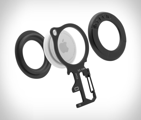 a-tech-airtag-multi-tool-3.jpg | Image