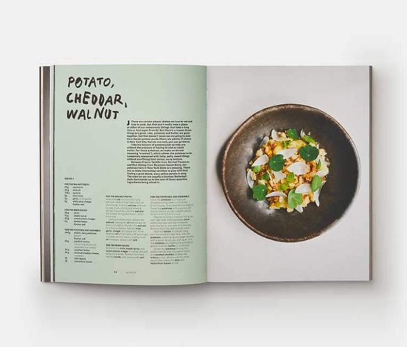 a-very-serious-cookbook-6.jpg