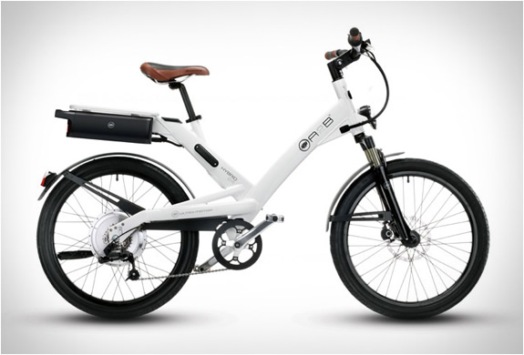 Ultra motor a2b hybrid electric bike cheap