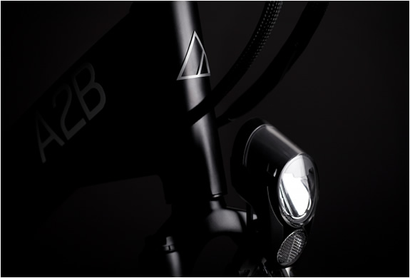 a2b-electric-bikes-5.jpg | Image