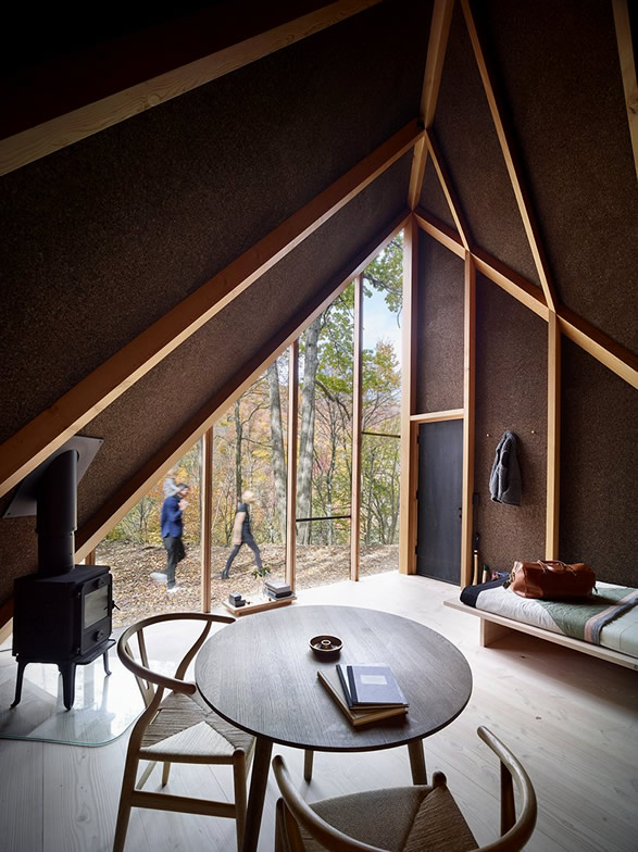 a45-tiny-house-2.jpg | Image