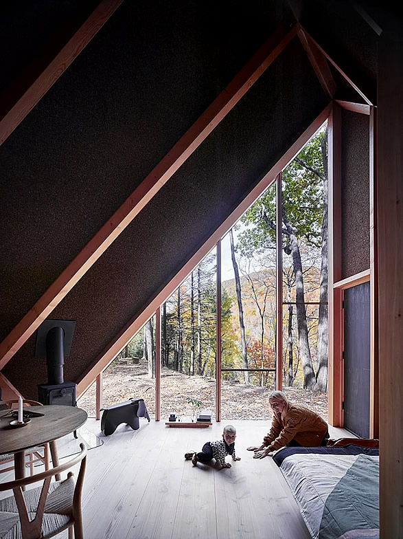 a45-tiny-house-3.jpg | Image