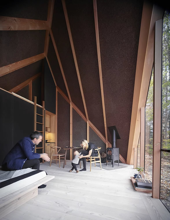 a45-tiny-house-4.jpg | Image