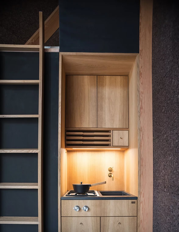 a45-tiny-house-5.jpg | Image