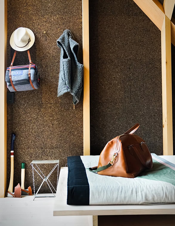 a45-tiny-house-6.jpg