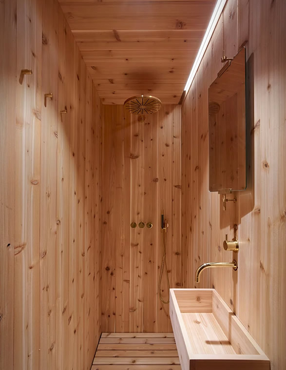 a45-tiny-house-7.jpg