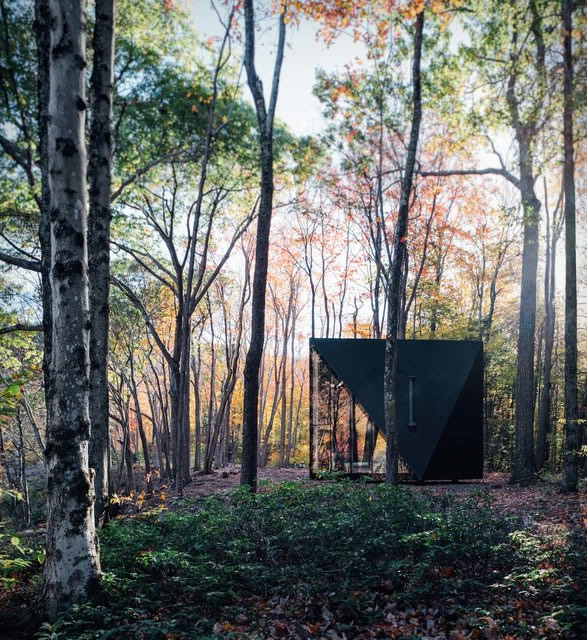 a45-tiny-house-8.jpg