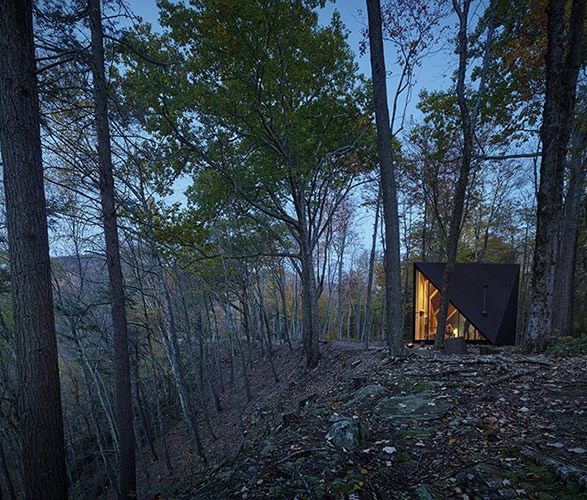 a45-tiny-house-9.jpg