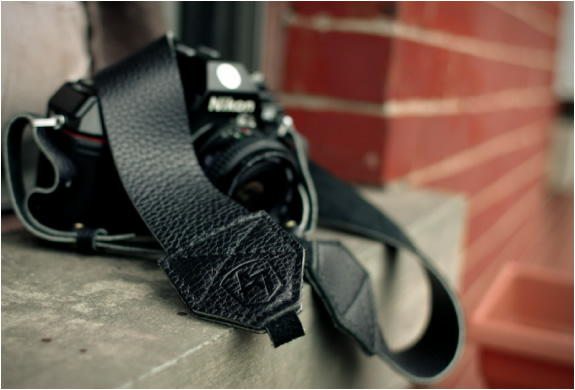 a7-original-camera-strap-3.jpg | Image