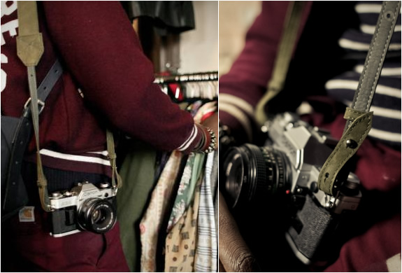 a7-original-camera-strap-5.jpg | Image