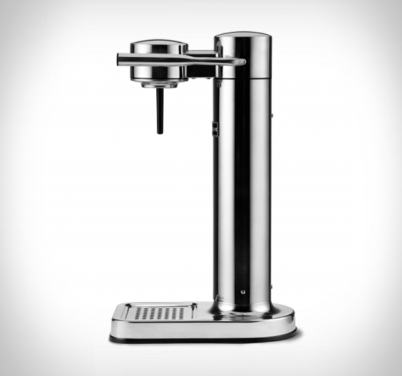 aarke-sparkling-water-maker-2.jpg | Image