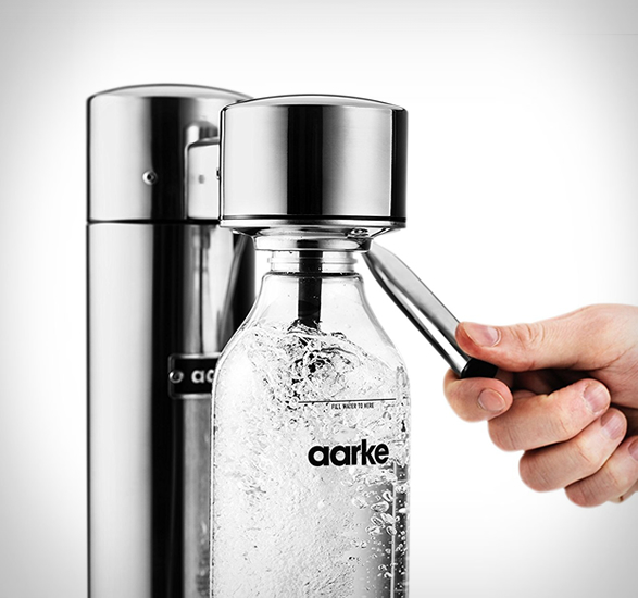 aarke-sparkling-water-maker-3.jpg | Image