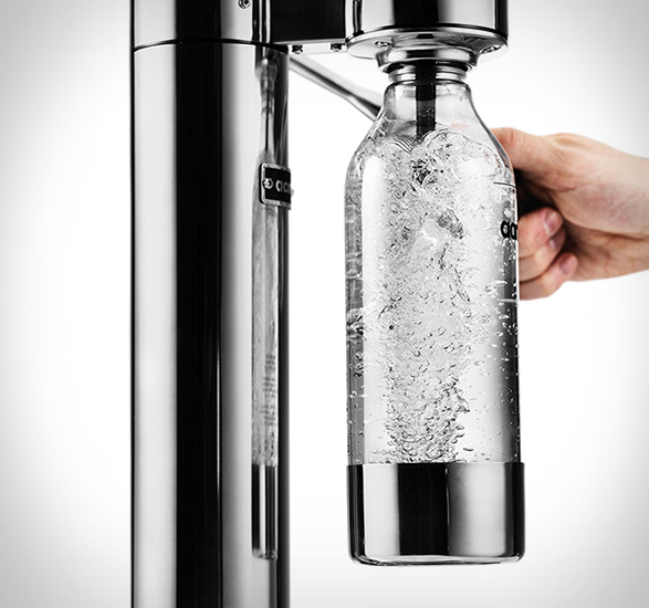aarke-sparkling-water-maker-4.jpg | Image