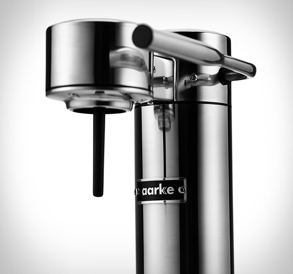 aarke-sparkling-water-maker-5.jpg | Image
