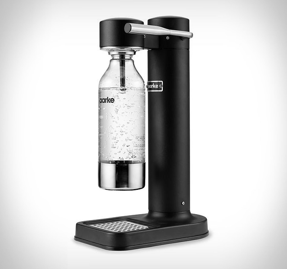 aarke-sparkling-water-maker-6.jpg