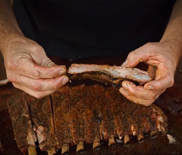 aaron-franklin-barbecue-lessons-5.jpg | Image